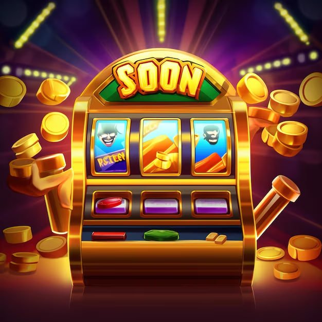 Step-by-step deposit process on jljl9 shown on a mobile screen in the Philippines