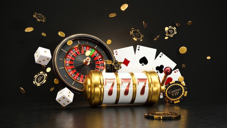 Filipino players enjoying live sports betting and casino games on jljl9