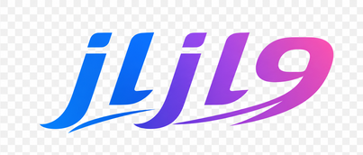 jljl9 official logo for Philippines gaming platform